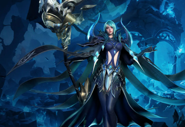 <b>可完成各自阵营成果玩家可参加萌鬼驱魔大作战选择加入不同阵</b>