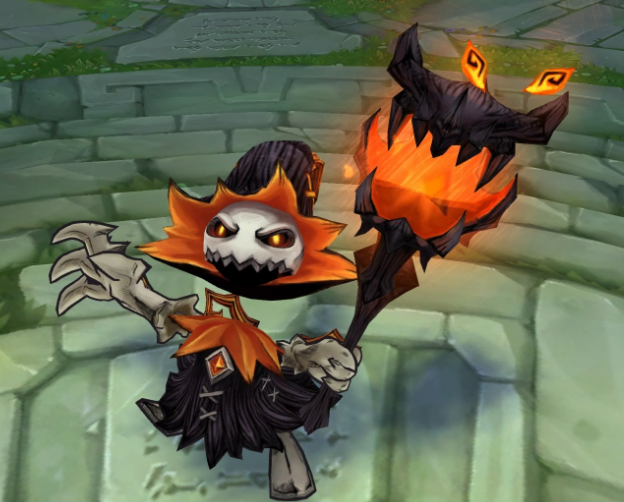 <b>店里还藏着一只龙魔域联手盒马鲜生捣蛋 魔幻龙宠位狂欢</b>