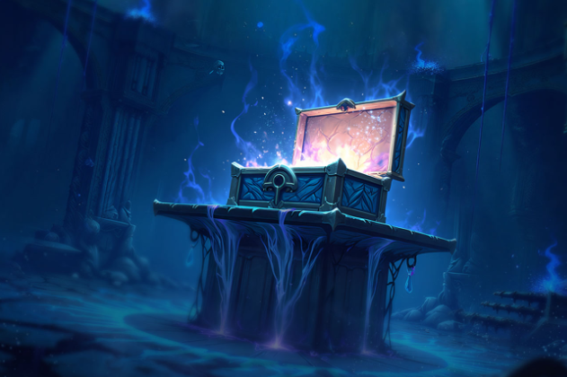 店里还藏着一只龙魔域联手盒马鲜生捣蛋 魔幻龙宠位狂欢 店里还藏着一只龙魔域联手盒马鲜生捣蛋 魔幻龙宠位狂欢