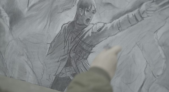 <b>龙蛇比武升龙大陆曾在龙神与蛇神的无数次比武中维持着危险的</b>