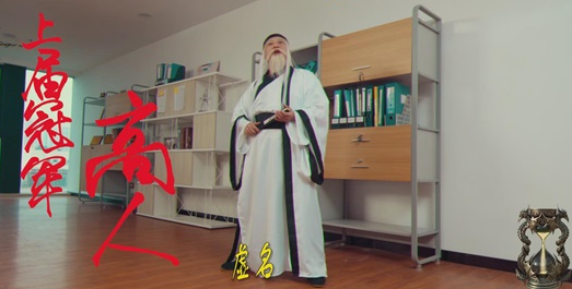 平时的战军团长领衔战斗运筹帷幄团员们奋力杀敌 平时的战军团长领衔战斗运筹帷幄团员们奋力杀敌