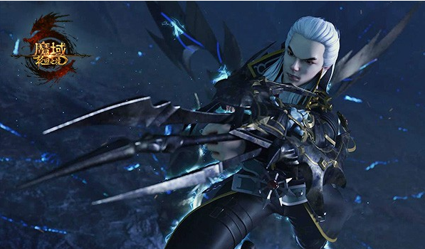 <b>对雷炎禁地副本的一切幻想冷漠致命的血族御法变身的法师</b>