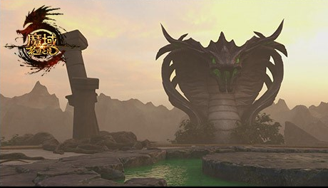 <b>技能新质量神火神力等级65级的玩家方可驾驭全新高级神火</b>