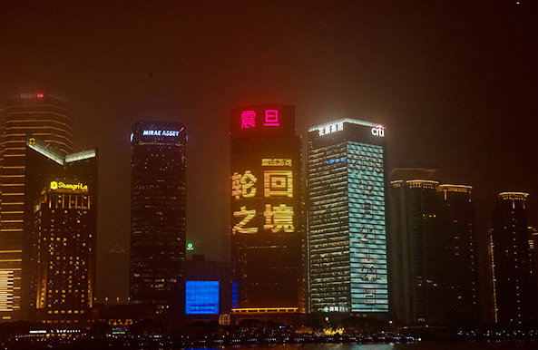 玩家热捧被赞诚心十足创新的剧情故事有趣的新玩点新副本