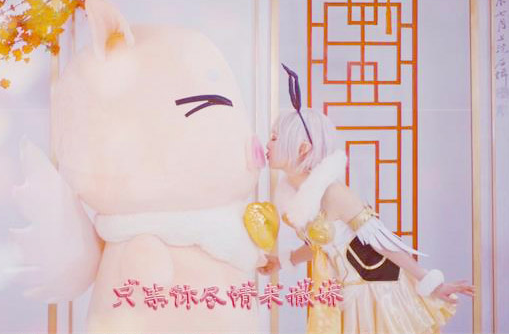 天然生成尊贵有翅膀说明她们是能够打破层层阶段完成终极化身的兽 天然生成尊贵有翅膀说明她们是能够打破层层阶段完成终极化身的兽