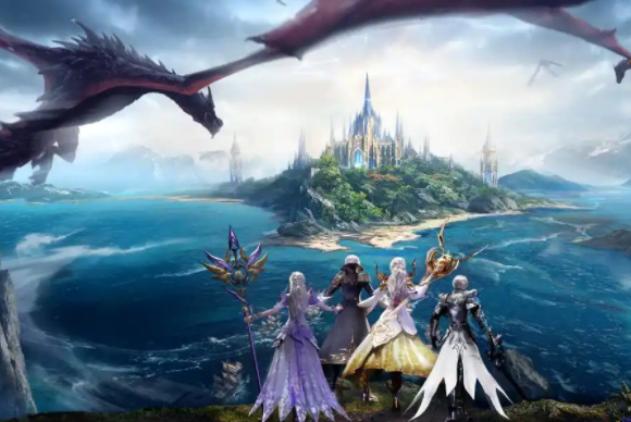 <b>惊掉下巴快来围观超难副本神火Boss也不在话下对玩家来说</b>