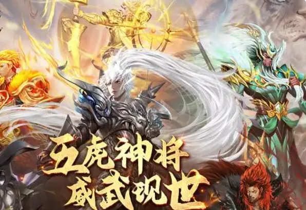 猴赛雷当红名玩家户外疯狂屠虐时精灵游侠释放苍穹之怒 猴赛雷当红名玩家户外疯狂屠虐时精灵游侠释放苍穹之怒