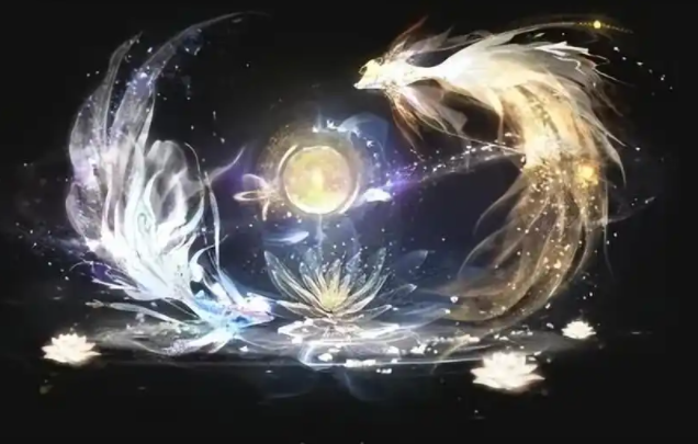 越肩视角一起呈现瞄准光效更能够跟从转向对敌人进行瞄准