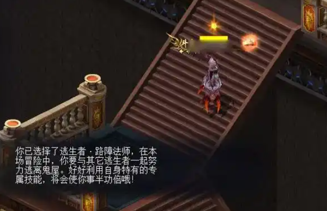 除了在现有传承玩法的根底上玩家还能享受全新神特点传承功用